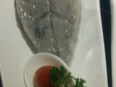 -海底捞火锅(徐州火车站店)