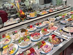 -抹直口特色菜馆(一店)