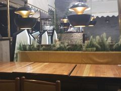 -符离集餐厅(万象城店)