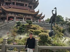 -藕妈妈老汉口家常菜(武汉天地店)