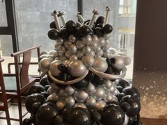 -鑫缘汇(南滨路店)