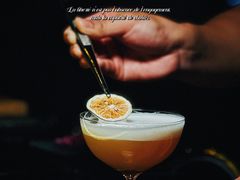 -C&R西班牙餐厅