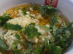 -袁记串串香(人民公园店)