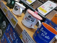 -茶颜悦色(德思勤L1层游园会店)