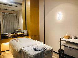 -Oasis Beauty水磨坊科技美肤中心