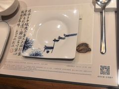 -中国徽菜·徽商故里(广安门店)