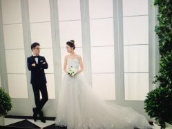 -太郎花子婚纱摄影艺术中心