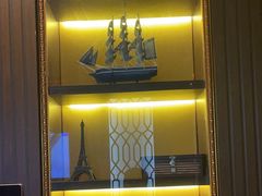 -骑士KTV(红谷滩万达店)