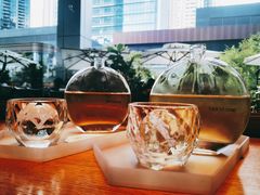 -tea'stone (万象天地店)