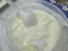 -民杨抓饭(柏香苑店)