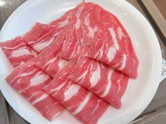-纯味斑鱼府(中海环宇荟店)
