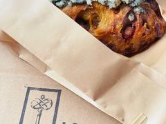 -花马天堂云南餐厅 Lost Heaven(外滩店)