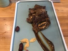 -松竹和日式料理(辽阳店)