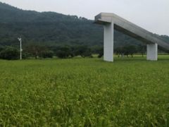 -艾米稻香小镇