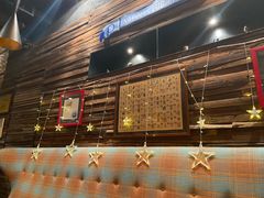 -Mammamia意大利餐厅(阳春巷店)