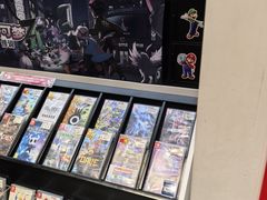 -任天堂Nintendo Switch体验店(天河城店)