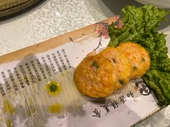 -和源祥·日照菜扛把子(万平口一店)