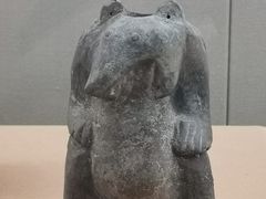 -茂陵博物馆