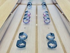 -Apple零售店(新街口店)