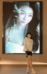 -乐派诗婚纱摄影