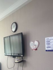 -南京医科大学友谊整形外科医院