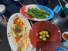 -粤·向群饭店(二沙岛店)