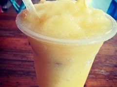 -有间冰室(侨港风情街店)