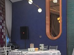 -双湖宴·湖北菜(文化路店)