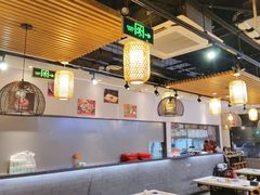 -钢管厂五区小郡肝火锅串串香(清河店)