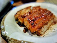 -泉寿司(万科公园店)