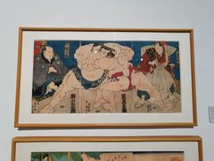-今日美术馆