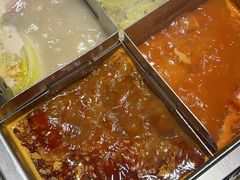 -海底捞火锅(玉桥商业广场店)