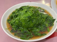 -蘭心餐厅(进贤路店)