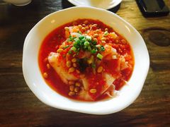 -恒府1993(文昌北路店)