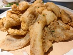 -兴仙饭店·闽味海鲜(马尾总店)