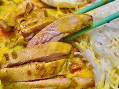 -蔡澜Pho·越南粉餐厅(海上世界店)