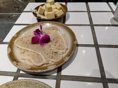-贰回巷火锅馆(钟楼店)