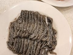 -八先生涮肉房(三里河店)