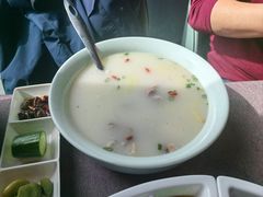 -羲和雅苑•北京烤鸭(乐园道万象城店)