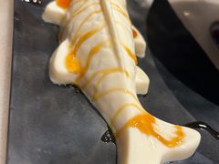 -小吊梨汤·北京菜·烤鸭(王府井银泰in88店)