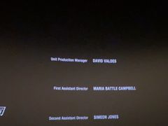 -万达影城IMAX(海口日月广场店)