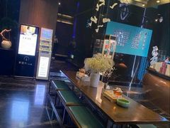 -新盈光·心院(嘉恒广场店)