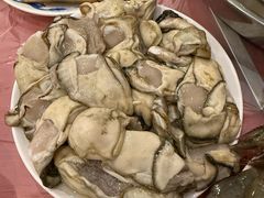 -鑫龙火锅城(青岛分店)