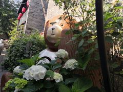 -回龙窝历史文化街区