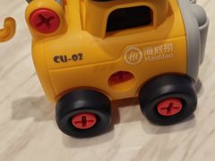 -海底捞火锅(之心城店)