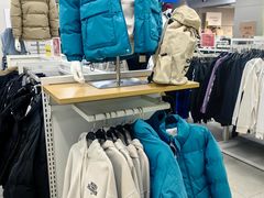 -BIGOFFS超级折扣(中街星汇广场店)