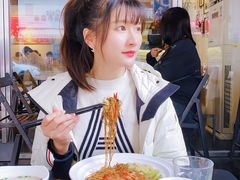 -兰芳园丝袜奶茶(凯茵新城店)