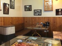 -丽江庭院之丽江往事(安定门店)