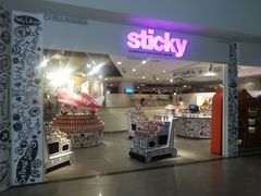 -吉隆坡国际机场