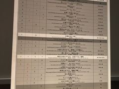 -东京国立博物馆